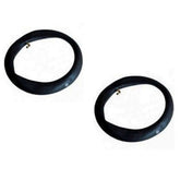 Mountain Buggy 10 - Inch Inner Tube, Set of 2 - ANB Baby
